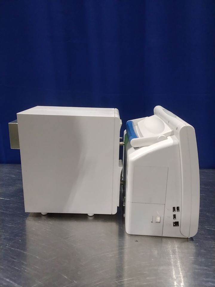 SPACELABS Ultraview SL Monitor