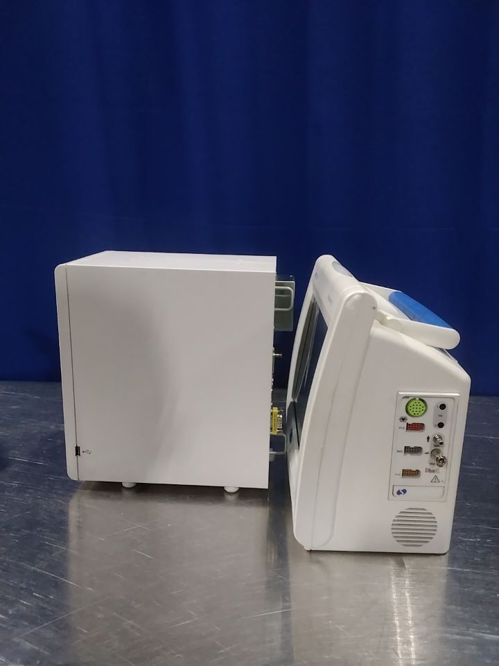 SPACELABS Ultraview SL Monitor