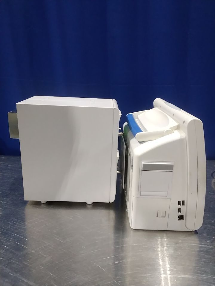 SPACELABS Ultraview SL Monitor
