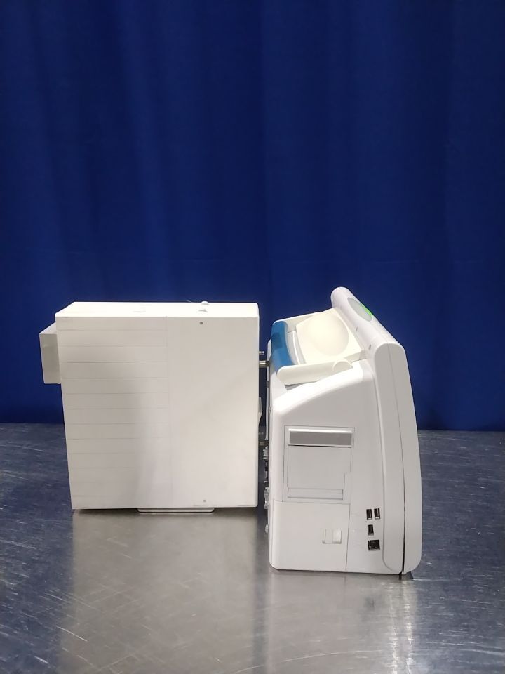 SPACELABS Ultraview SL Monitor