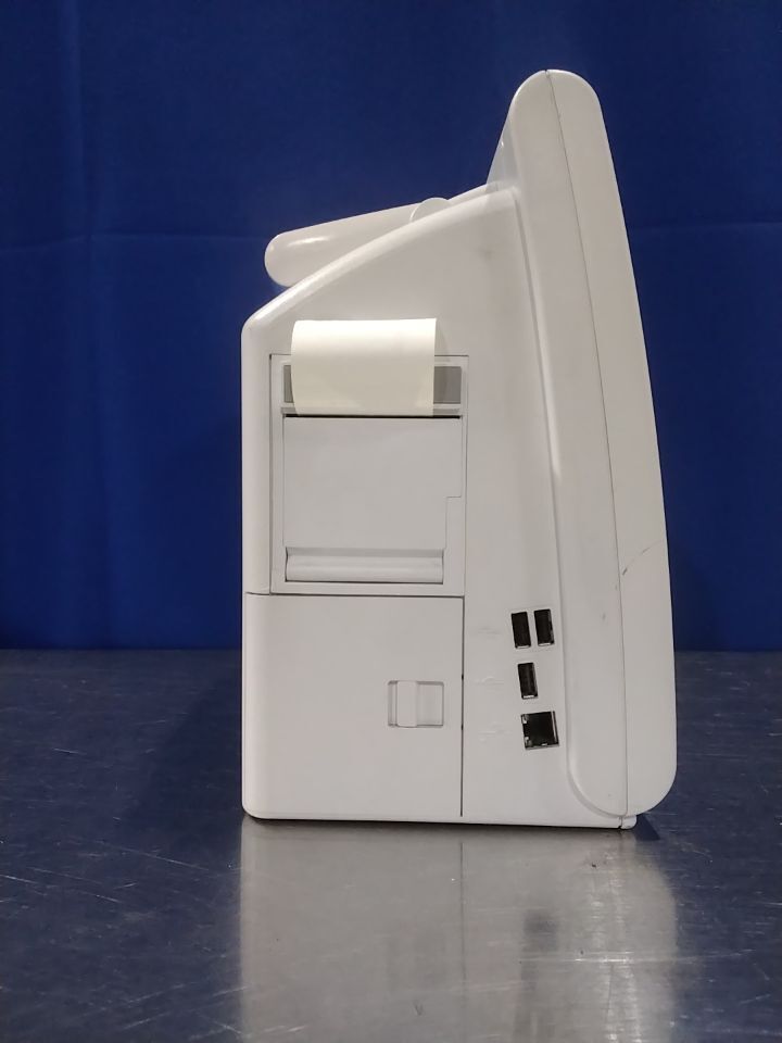 SPACELABS Ultraview SL - Lot of 10 Monitor