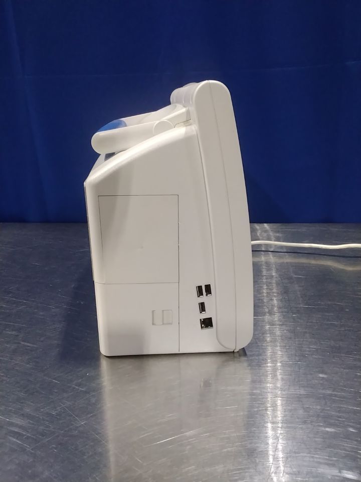 SPACELABS Ultraview SL - Lot of 10 Monitor