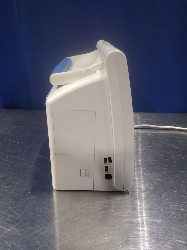 SPACELABS Ultraview SL - Lot of 10 Monitor