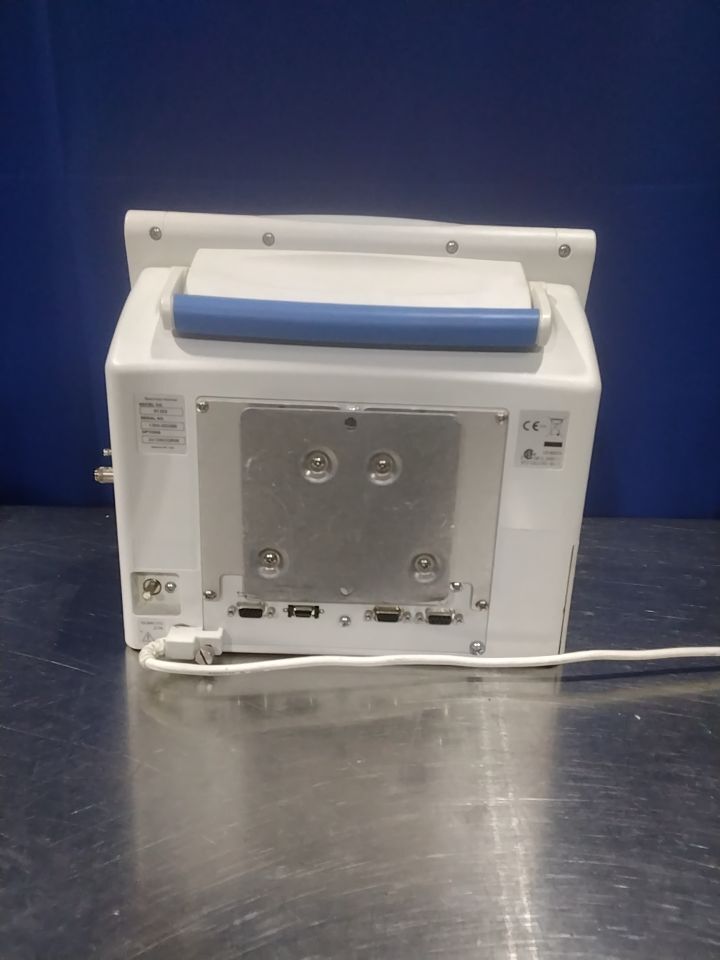 SPACELABS Ultraview SL - Lot of 10 Monitor