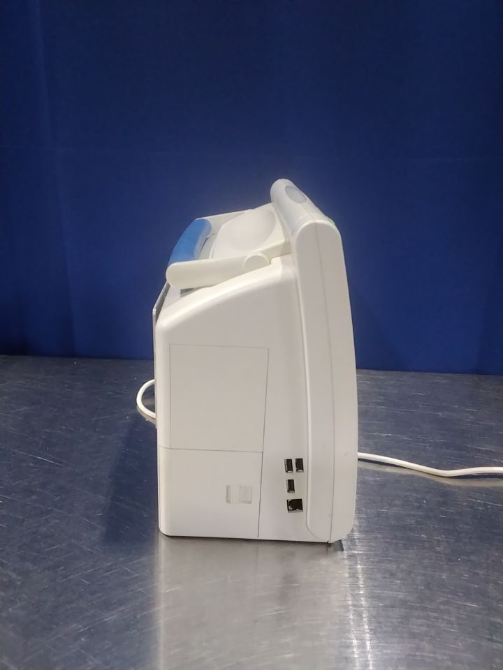 SPACELABS Ultraview SL - Lot of 10 Monitor