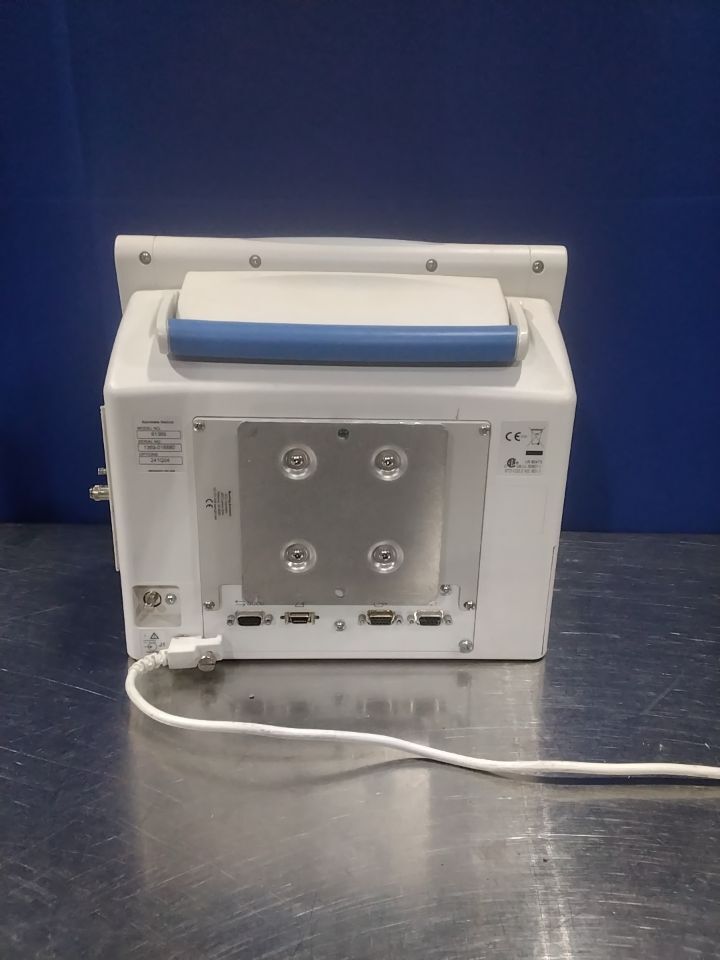 SPACELABS Ultraview SL - Lot of 10 Monitor