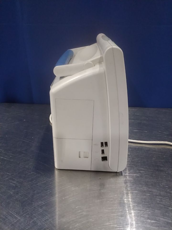 SPACELABS Ultraview SL - Lot of 10 Monitor