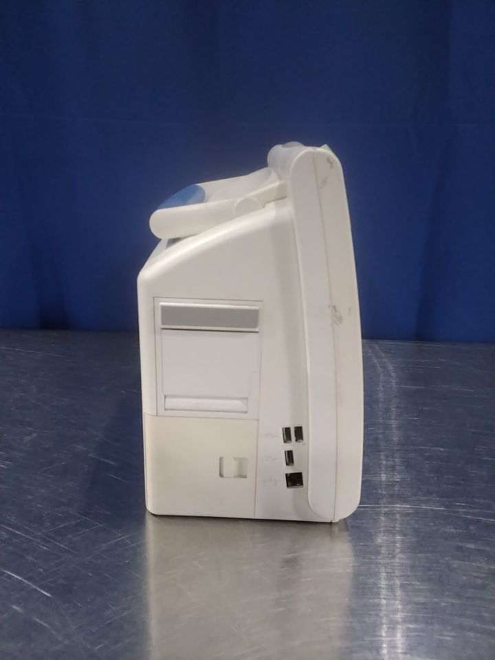 SPACELABS Ultraview SL - Lot of 10 Monitor