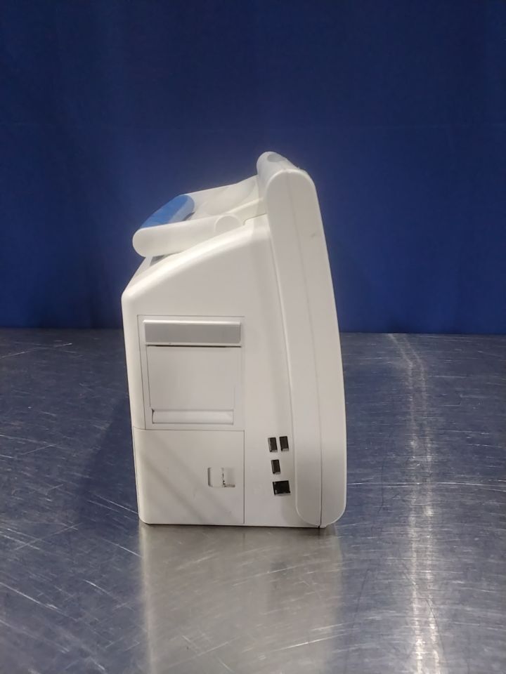 SPACELABS Ultraview SL Patient Monitor - Lot of 10 Monitor