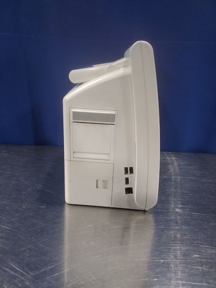 SPACELABS Ultraview SL - Lot of 10 Monitor