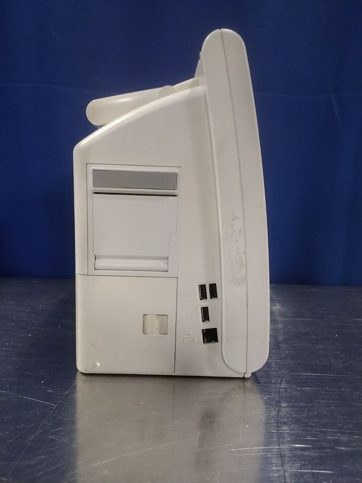 SPACELABS Ultraview SL - Lot of 10 Monitor