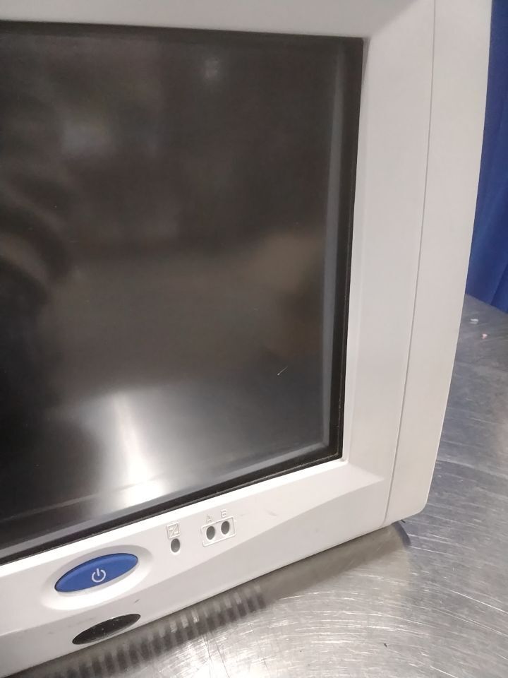 SPACELABS Ultraview SL - Lot of 10 Monitor