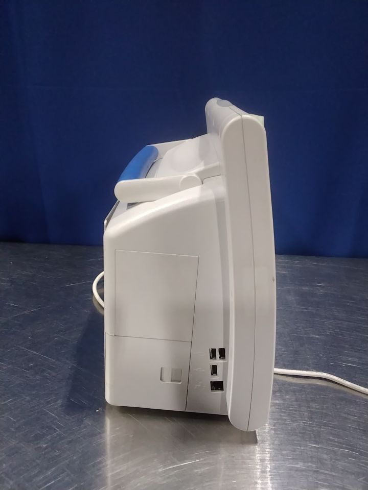 SPACELABS Ultraview SL - Lot of 4 Monitor