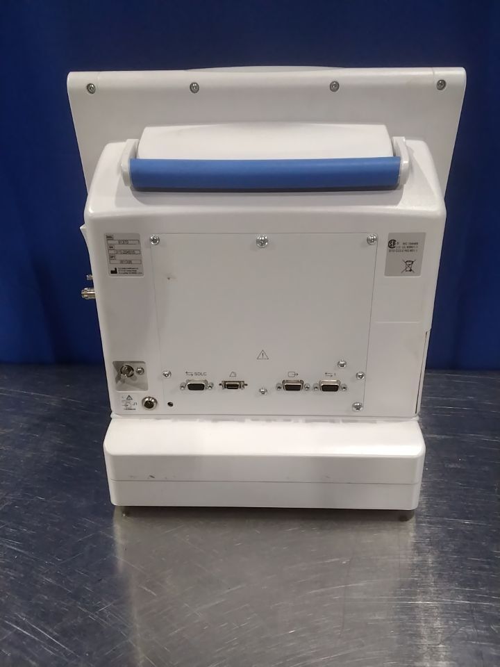 SPACELABS Ultraview SL - Lot of 5 Monitor