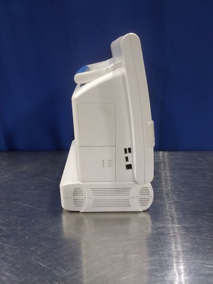 SPACELABS Ultraview SL - Lot of 5 Monitor