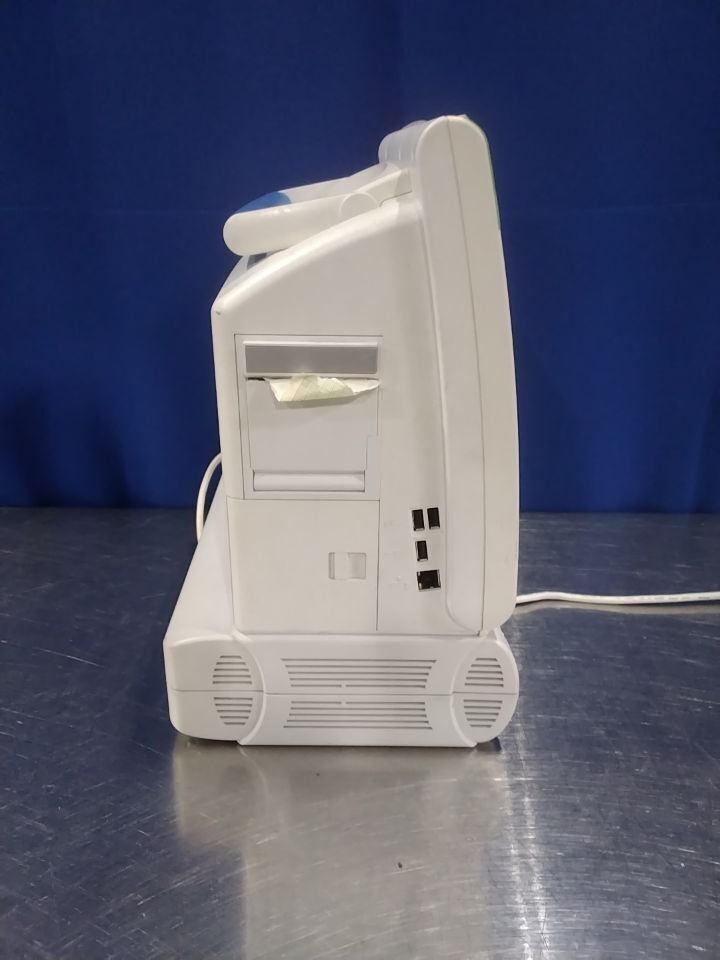 SPACELABS Ultraview SL - Lot of 5 Monitor