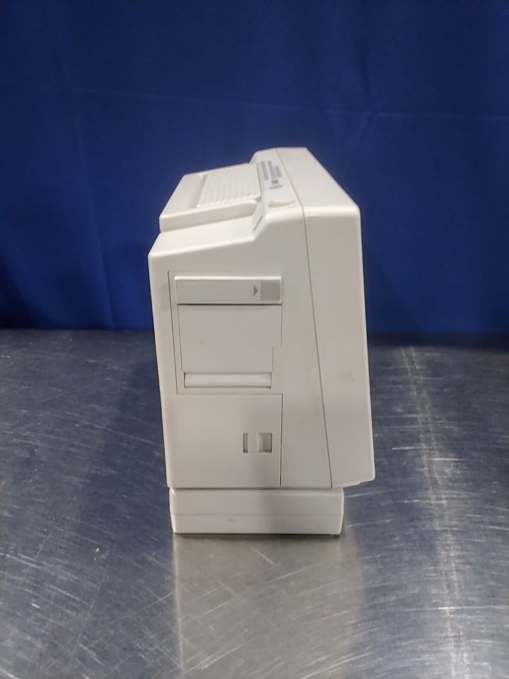 SPACELABS 90369 - Lot of 5 Monitor