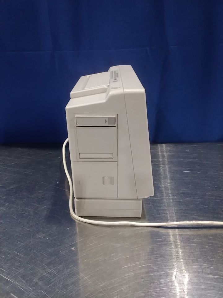 SPACELABS 90369 - Lot of 5 Monitor