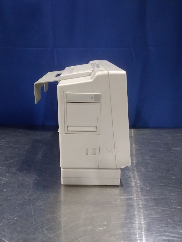 SPACELABS 90369 - Lot of 5 Monitor