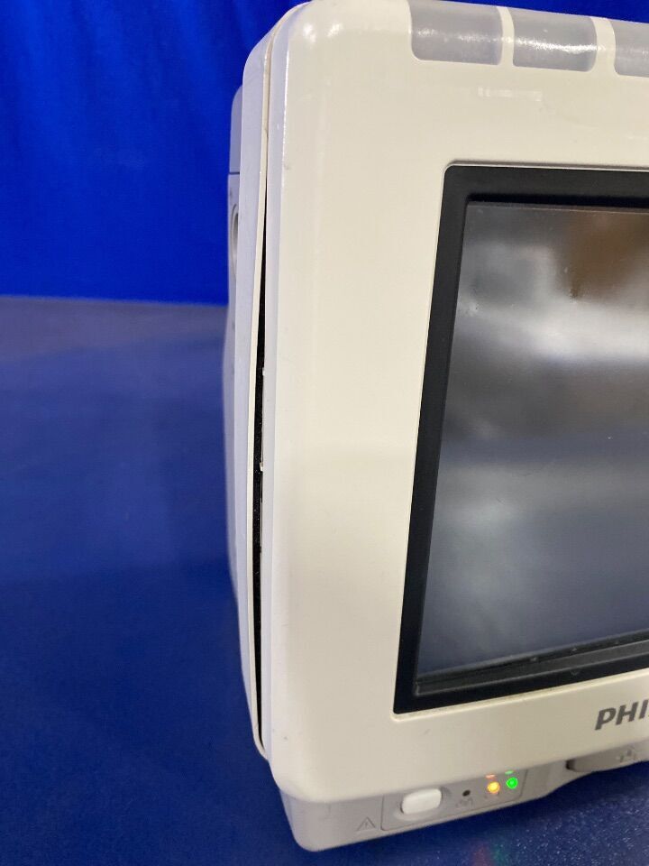 PHILIPS IntelliVue MP5 Monitor