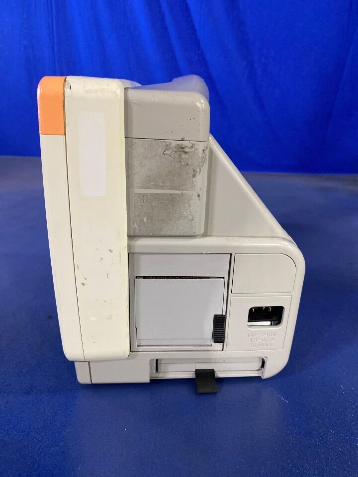 PHILIPS IntelliVue MP5 Monitor