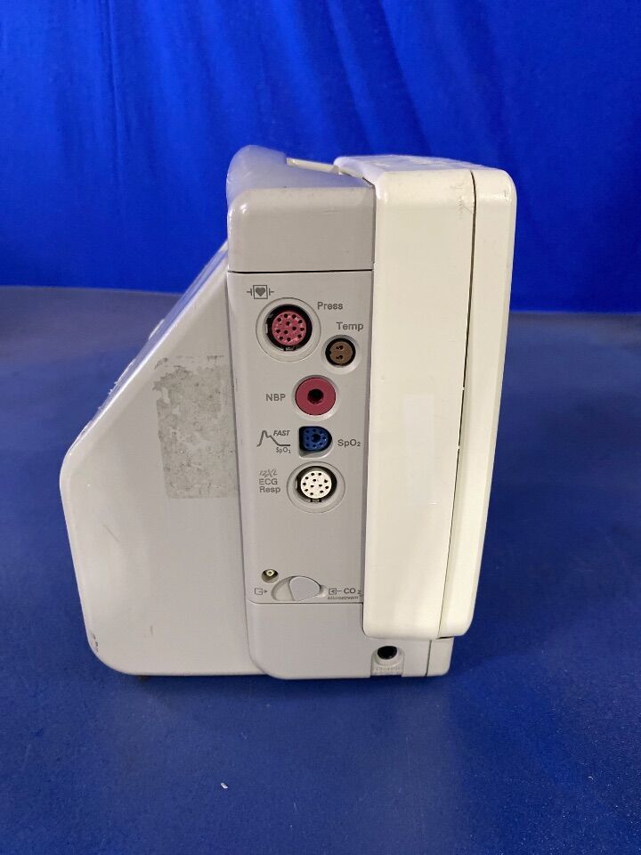 PHILIPS IntelliVue MP5 Monitor