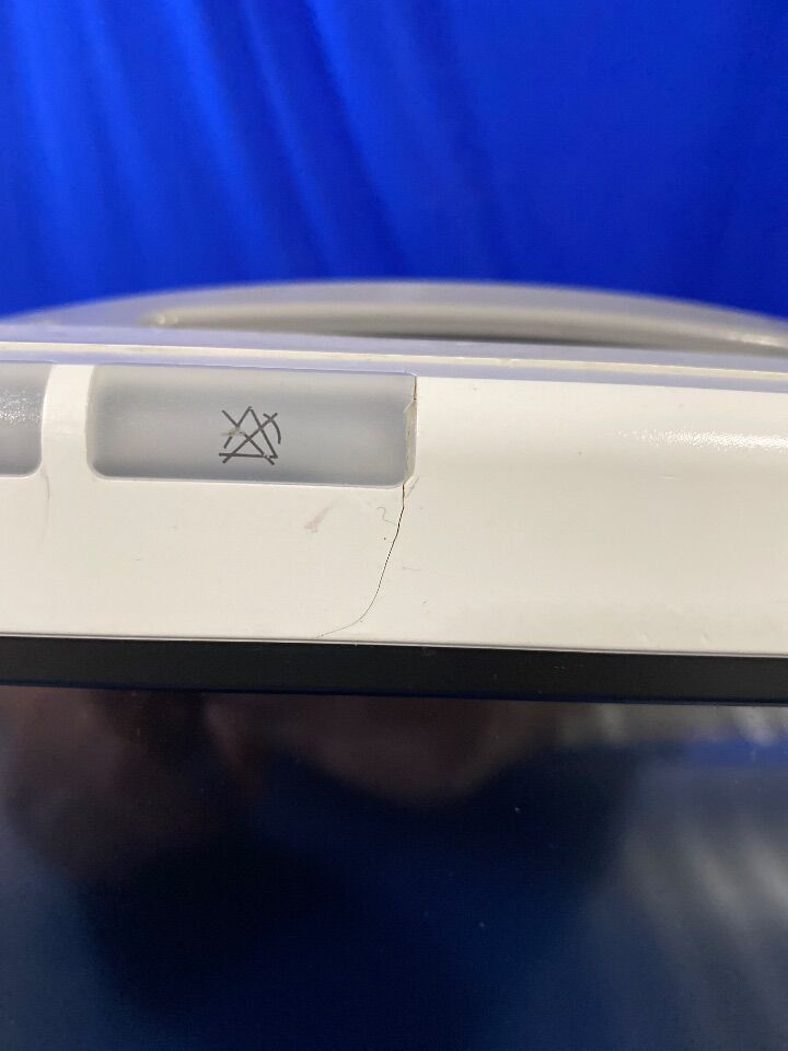 PHILIPS IntelliVue MP5 Monitor