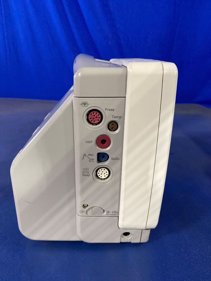 PHILIPS IntelliVue MP5 Monitor