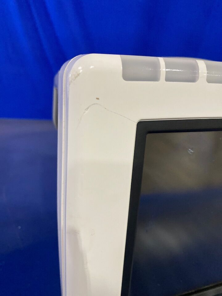 PHILIPS IntelliVue MP5 Monitor