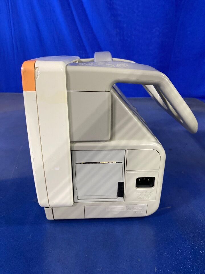 PHILIPS IntelliVue MP5 Monitor