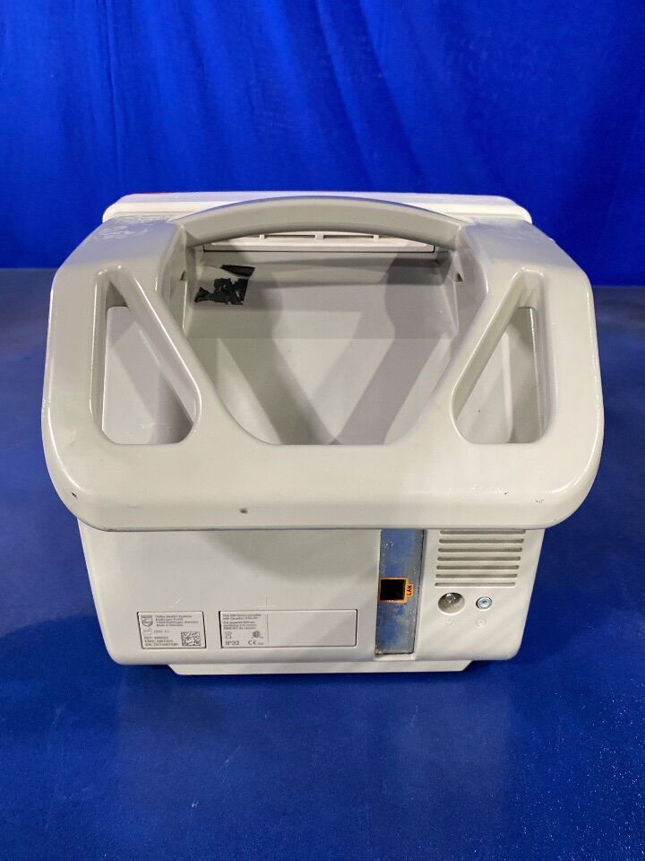 PHILIPS IntelliVue MP5 Monitor