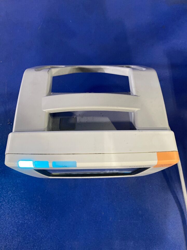 PHILIPS IntelliVue MP5 Monitor