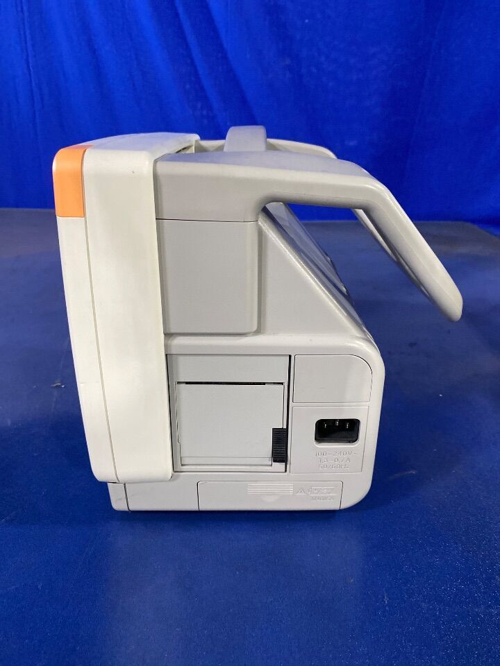 PHILIPS IntelliVue MP5 Monitor
