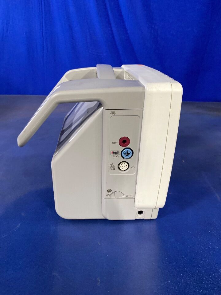 PHILIPS IntelliVue MP5 Monitor