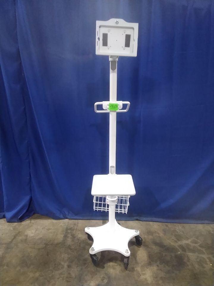 AFC INDUSTRIES Monitor Stand