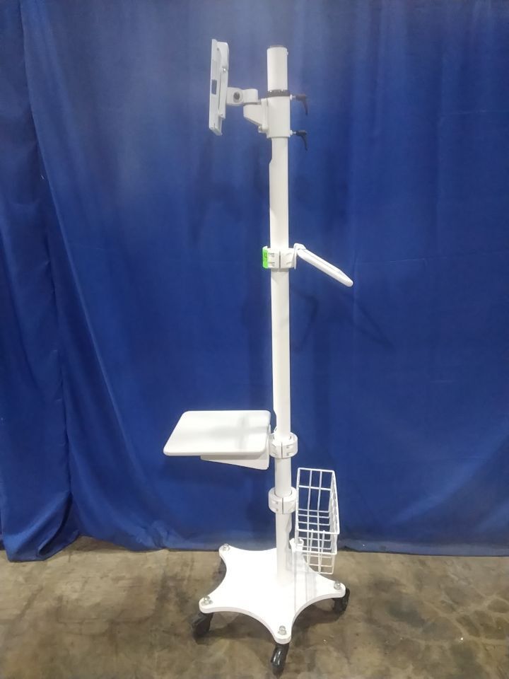 AFC INDUSTRIES Monitor Stand