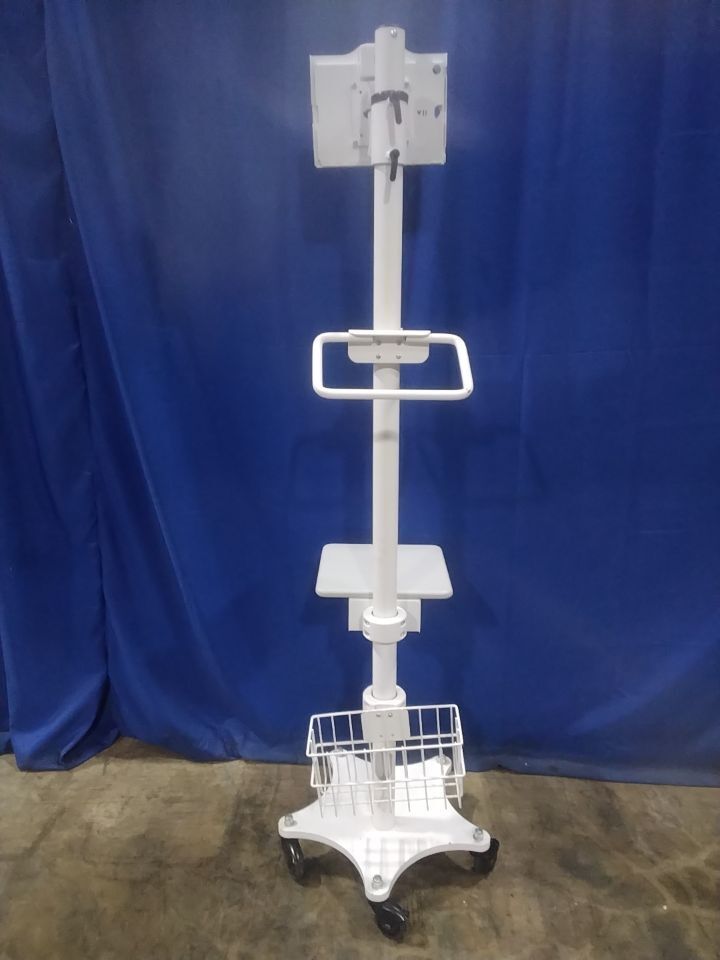 AFC INDUSTRIES Monitor Stand