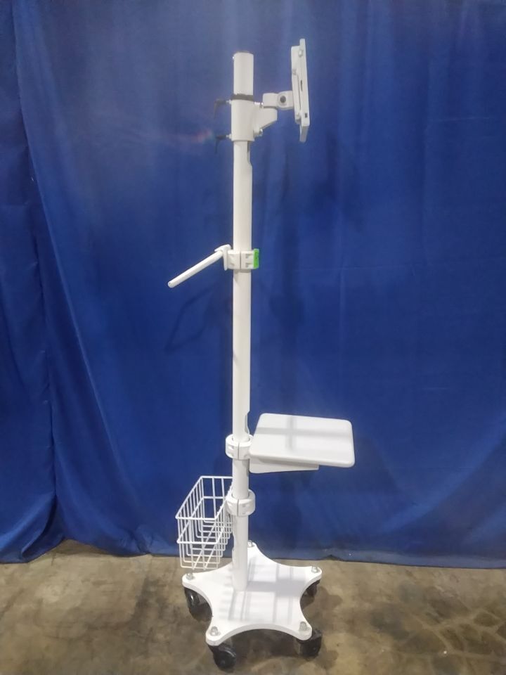 AFC INDUSTRIES Monitor Stand
