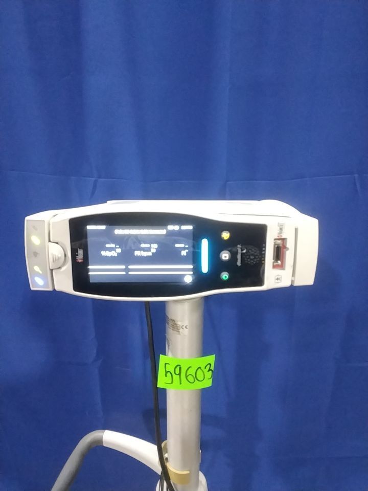 MASIMO Radical 7 Oximeter - Pulse