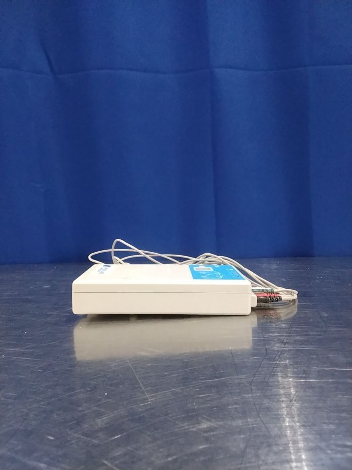 SPACELABS Ultraview Digital ECG Transmitter Telemetry