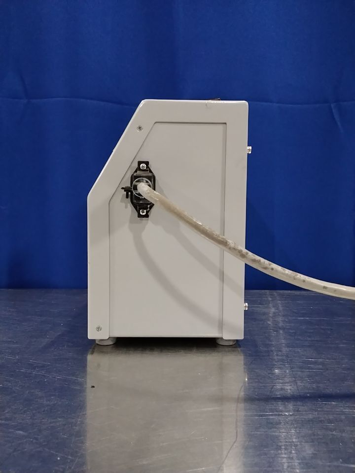 PULMONETIC SYSTEMS LTV Universal Power Supply Ventilator