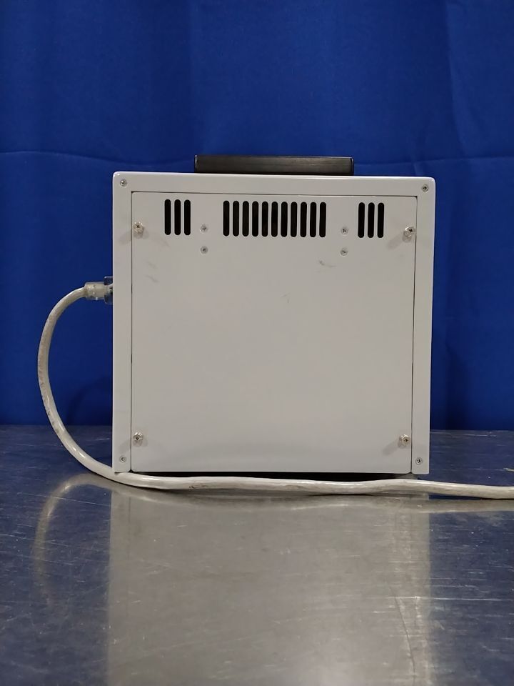 PULMONETIC SYSTEMS LTV Universal Power Supply Ventilator