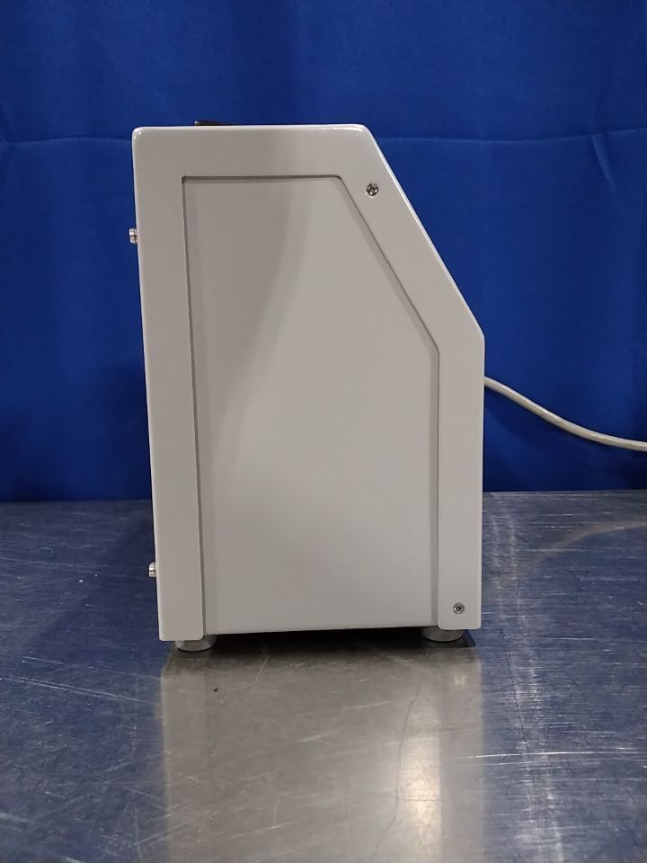 PULMONETIC SYSTEMS LTV Universal Power Supply Ventilator
