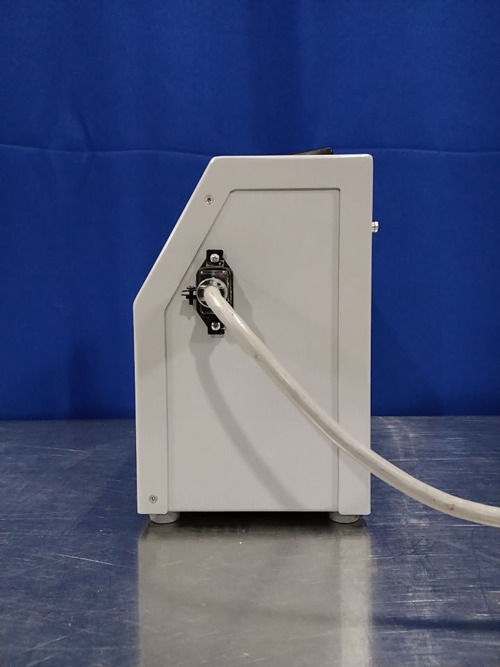 PULMONETIC SYSTEMS LTV Universal Power Supply Ventilator