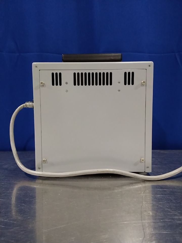 PULMONETIC SYSTEMS LTV Universal Power Supply Ventilator