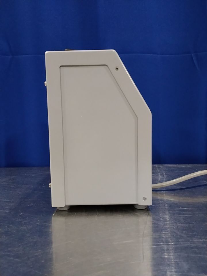 PULMONETIC SYSTEMS LTV Universal Power Supply Ventilator