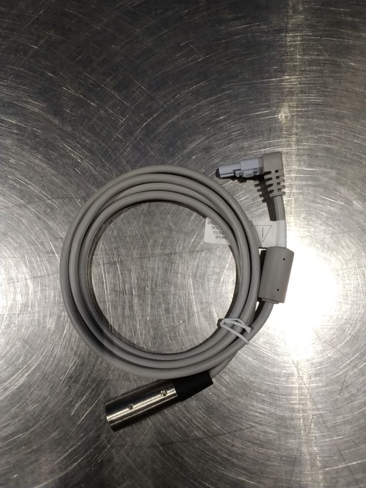 PULMONETIC SYSTEMS LTV Universal Power Supply Ventilator