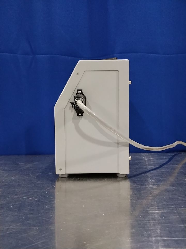 PULMONETIC SYSTEMS LTV Universal Power Supply Ventilator