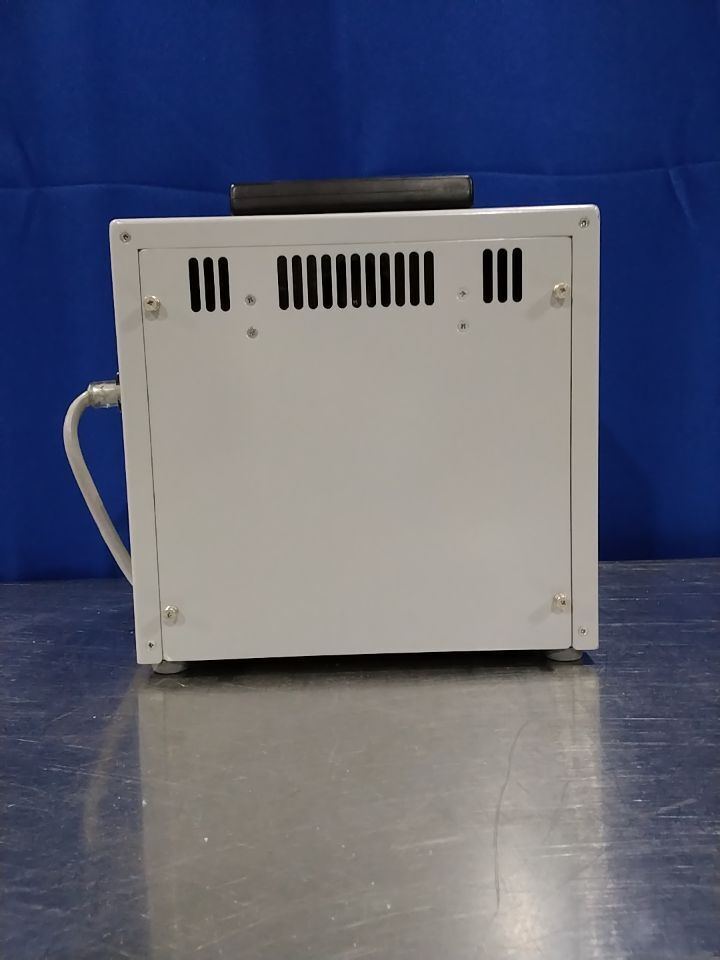 PULMONETIC SYSTEMS LTV Universal Power Supply Ventilator