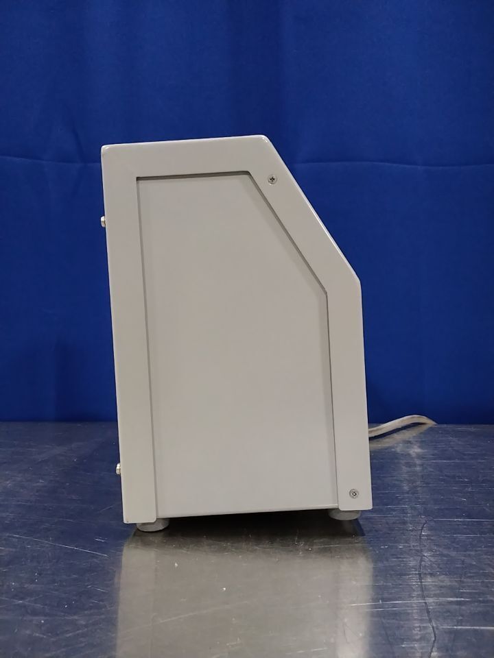 PULMONETIC SYSTEMS LTV Universal Power Supply Ventilator